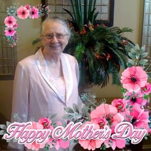 Meet your Posher, Janet